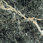Nembus Green Полированный 60x120 Laparet