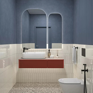 Таделакт Kerama Marazzi