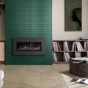 Ossimori Ragno Marazzi