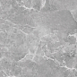 Ambition Grey Glossy 60х120 Embito Granito