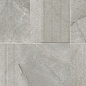 GFA3060RKL47R Rock Line матовый 300x600x7 Alma Ceramica (Уралкерамика) фото в миниатюре