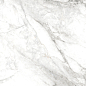 GFU60120ATT07R Authentic матовый 600x1200x8.5 Alma Ceramica (Уралкерамика) фото в миниатюре 2