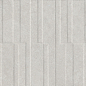 031.872.0108.14027 Rlv Lippa Amelie White Mate Rect 30x90 TAU Ceramica фото в миниатюре 4