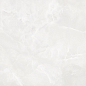 Nebula Bianco GLR 60x120 Duna