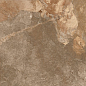 BORBA OXIDO 60x60 Geotiles