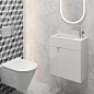 SG560400R/GR Ступень Риальто песочный натуральный 30*119.5 Kerama Marazzi фото в миниатюре 12