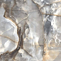 PR215 Honey Onyx Sky Polished 600x1200 PrimaVera