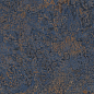 N120028 Кортен Кобальт Матовая 60x120 Neodom фото в миниатюре 3