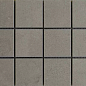 Mk.A.UpSRm Azuma Up 6.5mm 15x30 Imola Ceramica