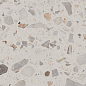KM6060G0921R Тараскон Стоун серый светлый матовый обрезной 60x60x0,9 Kerama Marazzi фото в миниатюре 2