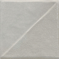 39661 Valenova Taupe LT 11,8x11,8 Harmony фото в миниатюре