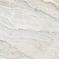 Carrara Polished 60x60 Staro