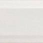 12739 Metro White Matt 7.5x15 EQUIPE