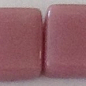 A 305 1.2x1.2 30х30 Lace Mosaic