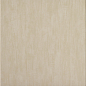 KOSHI 60B 60x60 Imola Ceramica