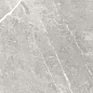 600010000894 Charme Evo Imperiale 25x75 Italon