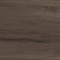 GP36GOA21 Goa Marron матовый 300x600x8 Artkera Group