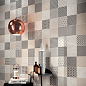 Trilogy Panaria