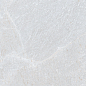 Masaya White Matt 60x120 Keraben