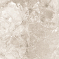 CR4025-A Micado Taupe Carving 60x120 Arcadia Ceramica фото в миниатюре 3