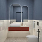 KM3030M0201N Таделакт серый матовый 29,8x29,8x0,35 Kerama Marazzi