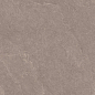 Carbonio Bisque Matt 60x120 Ocean-Ceramic