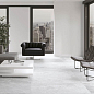 Stonehenge White 60x120 Rocersa