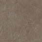 Нобл Мокка ПРО коричневый матовый R11/A Бархат 60х60 Laparet фото в миниатюре 5