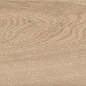 Tuscan Sandle Matt 20x120 Realistik