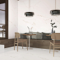 Finezza Benadresa фото в миниатюре 4