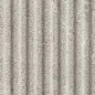 Carrizo Grey Elewacja Struktura Stripes Mix Mat 40x6,6 Paradyz