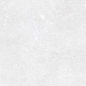 R0001632 Bleuemix White 40x120 Keraben