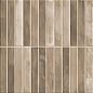 42916 Duna Chocolate 20x20 Harmony фото в миниатюре