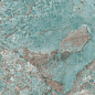 Vola Aqua Colorica 60x120 Realistik