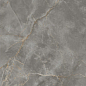AFV7 Marvel Fior di Bosco Matt 60x60 Atlas Concorde