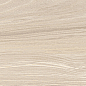 Payton Wood Ivory Matt 20x120 A-Ceramica