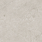 44EA39R Elba Gris Rec. R10 60x120 Grespania