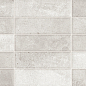 WT36ELR07 Elbrus Brick Gray 300x600x9 New Trend