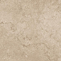 Marvel Taupe Matt 60x120 Mozart