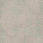 Logico Cement Nat 120x278 Sant Agostino