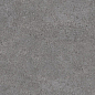 DL501020R Фондамента серый темный обрезной 60х119,5 Kerama Marazzi