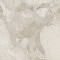 EN4X Matera Stone Sassi Greige Silktech R10 Rett 60x120 ERGON