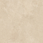 100371263 Verona Marfil L 80x80 Porcelanosa фото в миниатюре 11