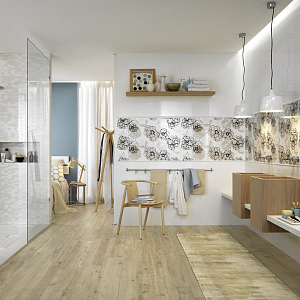 ColorUp MARAZZI Italy