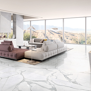 Statuario Tagina Ceramiche