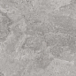 Eco SP-14035 Polished 60x120 A-Ceramica