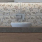Travertini Vitra