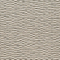 fRFV Sheer Stick Beige RT 80x160 FAP Ceramiche