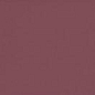 124912 BERRY MATT 7,5x30 WOW