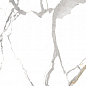 Lioz Statuario Polished 60x120 Realistik